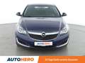 Opel Insignia 1.4 Turbo Business Edition*NAVI*TEMPO*PDC* Blau - thumbnail 9