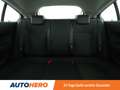 Opel Insignia 1.4 Turbo Business Edition*NAVI*TEMPO*PDC* Blau - thumbnail 15
