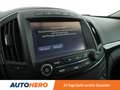 Opel Insignia 1.4 Turbo Business Edition*NAVI*TEMPO*PDC* Blau - thumbnail 22