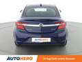 Opel Insignia 1.4 Turbo Business Edition*NAVI*TEMPO*PDC* Blau - thumbnail 5