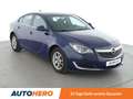 Opel Insignia 1.4 Turbo Business Edition*NAVI*TEMPO*PDC* Blau - thumbnail 8