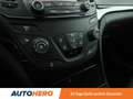 Opel Insignia 1.4 Turbo Business Edition*NAVI*TEMPO*PDC* Blau - thumbnail 24
