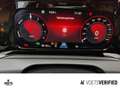Volkswagen Golf VIII Style 1.4 TSI e-Hybrid DSG MATRIX-LED+ACC+PDC Schwarz - thumbnail 13