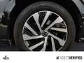 Volkswagen Golf VIII Style 1.4 TSI e-Hybrid DSG MATRIX-LED+ACC+PDC Schwarz - thumbnail 6