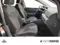 Volkswagen Golf VIII Style 1.4 TSI e-Hybrid DSG MATRIX-LED+ACC+PDC Schwarz - thumbnail 8