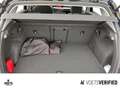 Volkswagen Golf VIII Style 1.4 TSI e-Hybrid DSG MATRIX-LED+ACC+PDC Schwarz - thumbnail 17