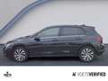 Volkswagen Golf VIII Style 1.4 TSI e-Hybrid DSG MATRIX-LED+ACC+PDC Schwarz - thumbnail 3
