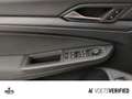 Volkswagen Golf VIII Style 1.4 TSI e-Hybrid DSG MATRIX-LED+ACC+PDC Schwarz - thumbnail 14