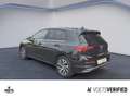 Volkswagen Golf VIII Style 1.4 TSI e-Hybrid DSG MATRIX-LED+ACC+PDC Schwarz - thumbnail 4