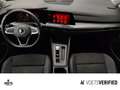 Volkswagen Golf VIII Style 1.4 TSI e-Hybrid DSG MATRIX-LED+ACC+PDC Schwarz - thumbnail 9
