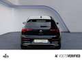 Volkswagen Golf VIII Style 1.4 TSI e-Hybrid DSG MATRIX-LED+ACC+PDC Schwarz - thumbnail 5