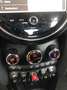 MINI Cooper Mini 5p 1.5 Cooper Essential Autom. Navi CarPlay Grigio - thumbnail 26