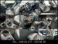 MINI Cooper S Clubman *LEDER*XENON*NAVI*SCHALTWIPPEN* Braun - thumbnail 18