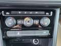 Volkswagen Touran Trendline TDI SCR Schwarz - thumbnail 12
