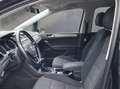 Volkswagen Touran Trendline TDI SCR Schwarz - thumbnail 6