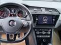 Volkswagen Touran Trendline TDI SCR Schwarz - thumbnail 10