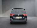 Volkswagen Touran Trendline TDI SCR Schwarz - thumbnail 5