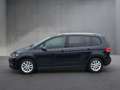 Volkswagen Touran Trendline TDI SCR Schwarz - thumbnail 3