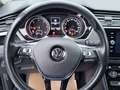 Volkswagen Touran Trendline TDI SCR Schwarz - thumbnail 7