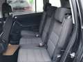 Volkswagen Touran Trendline TDI SCR Schwarz - thumbnail 13