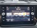 Volkswagen Touran Trendline TDI SCR Schwarz - thumbnail 11