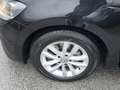 Volkswagen Touran Trendline TDI SCR Schwarz - thumbnail 15