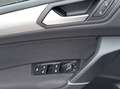 Volkswagen Touran Trendline TDI SCR Schwarz - thumbnail 9