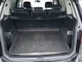 Volkswagen Touran Trendline TDI SCR Schwarz - thumbnail 14