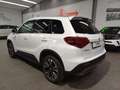 Suzuki Vitara Easy Top 1.4h mild-hybrid 129cv 2WD Bianco - thumbnail 3
