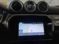 Suzuki Vitara Easy Top 1.4h mild-hybrid 129cv 2WD Bianco - thumbnail 13