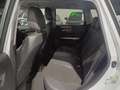 Suzuki Vitara Easy Top 1.4h mild-hybrid 129cv 2WD Bianco - thumbnail 7
