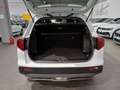 Suzuki Vitara Easy Top 1.4h mild-hybrid 129cv 2WD Bianco - thumbnail 8