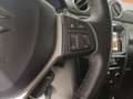 Suzuki Vitara Easy Top 1.4h mild-hybrid 129cv 2WD Bianco - thumbnail 11