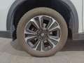Suzuki Vitara Easy Top 1.4h mild-hybrid 129cv 2WD Bianco - thumbnail 5