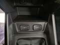 Suzuki Vitara Easy Top 1.4h mild-hybrid 129cv 2WD Bianco - thumbnail 14