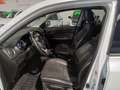 Suzuki Vitara Easy Top 1.4h mild-hybrid 129cv 2WD Bianco - thumbnail 6