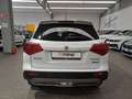 Suzuki Vitara Easy Top 1.4h mild-hybrid 129cv 2WD Bianco - thumbnail 4