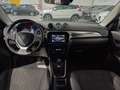 Suzuki Vitara Easy Top 1.4h mild-hybrid 129cv 2WD Bianco - thumbnail 9