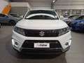 Suzuki Vitara Easy Top 1.4h mild-hybrid 129cv 2WD Bianco - thumbnail 2