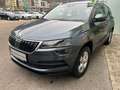 Skoda Karoq Style SC TDI DSG Grau - thumbnail 3