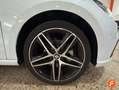 SEAT Ibiza 1.0 TSI S&S FR 85kW Blanco - thumbnail 23
