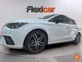 SEAT Ibiza 1.0 TSI S&S FR 85kW Blanco - thumbnail 10
