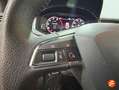 SEAT Ibiza 1.0 TSI S&S FR 85kW Blanco - thumbnail 27
