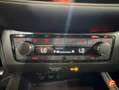 SEAT Ibiza 1.0 TSI S&S FR 85kW Blanco - thumbnail 28