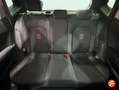 SEAT Ibiza 1.0 TSI S&S FR 85kW Blanco - thumbnail 20