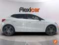 SEAT Ibiza 1.0 TSI S&S FR 85kW Blanco - thumbnail 7