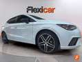 SEAT Ibiza 1.0 TSI S&S FR 85kW Blanco - thumbnail 8