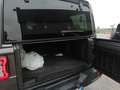 Jeep Wrangler Wrangler Unlimited 2.2 crd Sahara auto E6 - thumbnail 11
