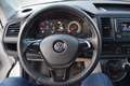 Volkswagen T6 Kombi LR 2,0 Entry TDI BMT Blanc - thumbnail 12