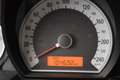 Kia Ceed / cee'd Ceed 1.6 CRDi LX CruiseC  Trekhaak  Airco Gris - thumbnail 12